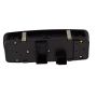 ROSTRA 66-0044 Door Window Switch