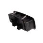 ROSTRA 66-0044 Door Window Switch