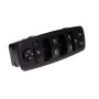 ROSTRA 66-0044 Door Window Switch