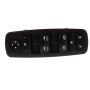 ROSTRA 66-0044 Door Window Switch