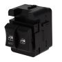 ROSTRA 66-0045 Door Window Switch