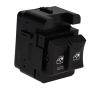 ROSTRA 66-0045 Door Window Switch