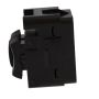 ROSTRA 66-0045 Door Window Switch
