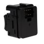 ROSTRA 66-0045 Door Window Switch