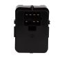 ROSTRA 66-0045 Door Window Switch