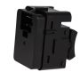 ROSTRA 66-0045 Door Window Switch