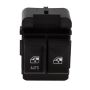 ROSTRA 66-0045 Door Window Switch