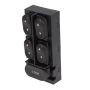 ROSTRA 66-0046 Door Window Switch