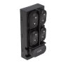 ROSTRA 66-0046 Door Window Switch