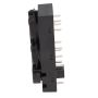 ROSTRA 66-0046 Door Window Switch