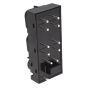 ROSTRA 66-0046 Door Window Switch