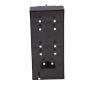 ROSTRA 66-0046 Door Window Switch