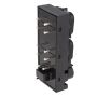 ROSTRA 66-0046 Door Window Switch