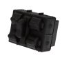 ROSTRA 66-0047 Door Window Switch