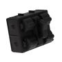 ROSTRA 66-0047 Door Window Switch