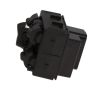 ROSTRA 66-0047 Door Window Switch