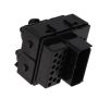ROSTRA 66-0047 Door Window Switch