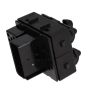 ROSTRA 66-0047 Door Window Switch