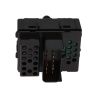 ROSTRA 66-0047 Door Window Switch