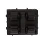 ROSTRA 66-0047 Door Window Switch