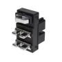 ROSTRA 66-0048 Door Window Switch