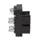 ROSTRA 66-0048 Door Window Switch