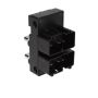 ROSTRA 66-0048 Door Window Switch