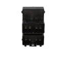 ROSTRA 66-0048 Door Window Switch