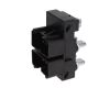 ROSTRA 66-0048 Door Window Switch