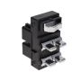 ROSTRA 66-0048 Door Window Switch