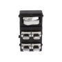 ROSTRA 66-0048 Door Window Switch