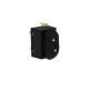 ROSTRA 66-0049 Door Window Switch