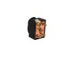 ROSTRA 66-0049 Door Window Switch