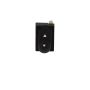 ROSTRA 66-0049 Door Window Switch