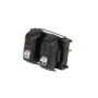 ROSTRA 66-0050 Door Window Switch