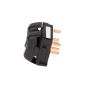 ROSTRA 66-0050 Door Window Switch