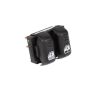 ROSTRA 66-0050 Door Window Switch