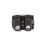 ROSTRA 66-0050 Door Window Switch