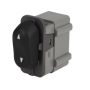 ROSTRA 66-0051 Door Window Switch