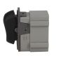 ROSTRA 66-0051 Door Window Switch