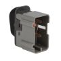 ROSTRA 66-0051 Door Window Switch
