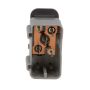 ROSTRA 66-0051 Door Window Switch
