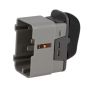 ROSTRA 66-0051 Door Window Switch