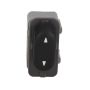 ROSTRA 66-0051 Door Window Switch
