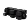 ROSTRA 66-0052 Door Window Switch