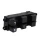 ROSTRA 66-0052 Door Window Switch