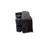 ROSTRA 66-0052 Door Window Switch