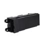 ROSTRA 66-0052 Door Window Switch