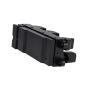 ROSTRA 66-0052 Door Window Switch