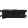 ROSTRA 66-0052 Door Window Switch